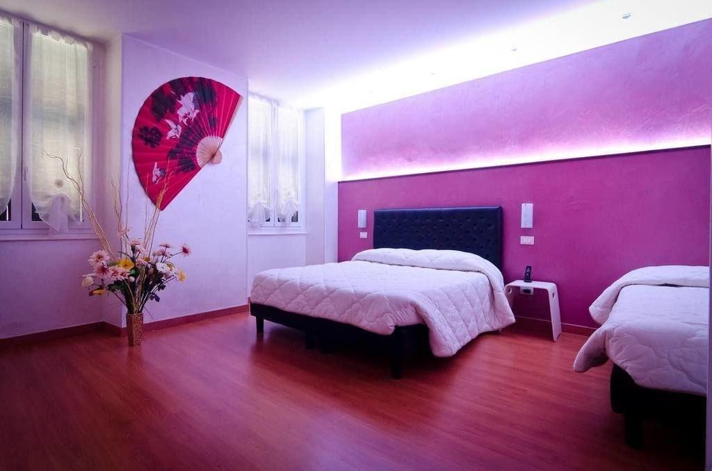 Hotel Via Palazzo San Remo Zewnętrze zdjęcie