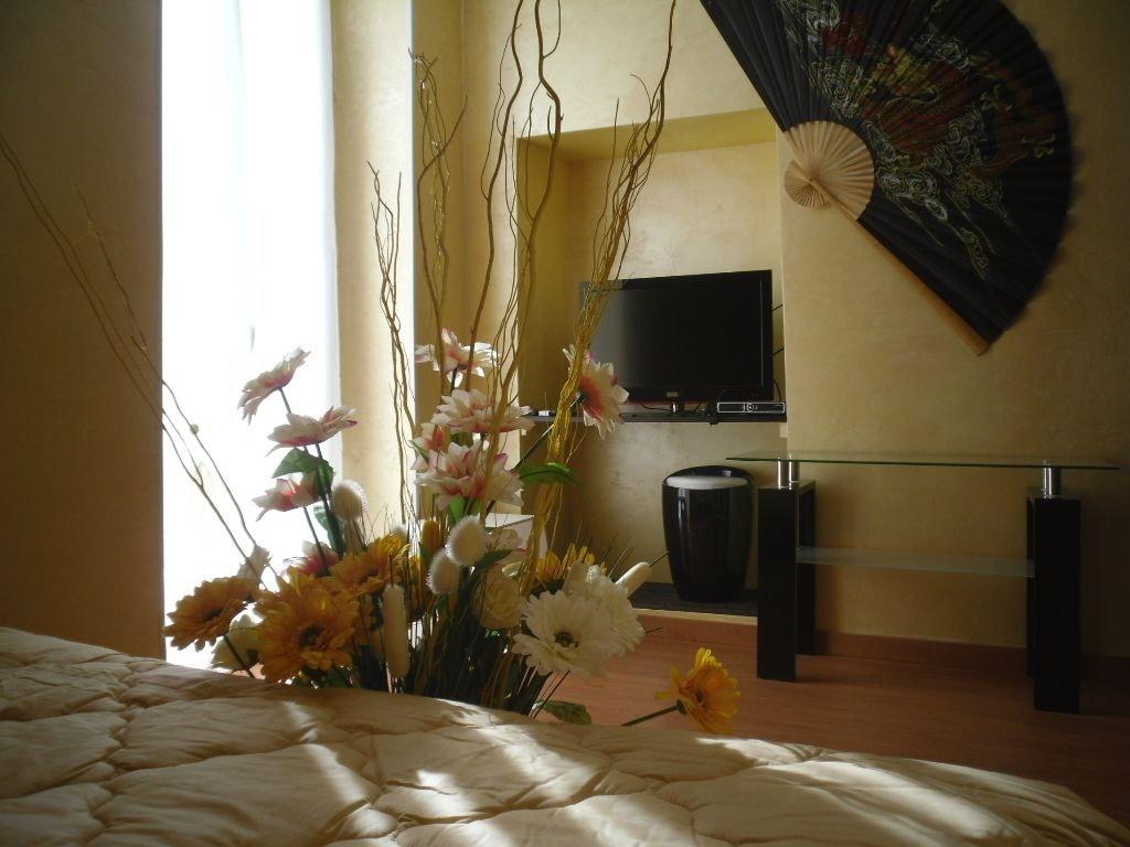 Hotel Via Palazzo San Remo Zewnętrze zdjęcie