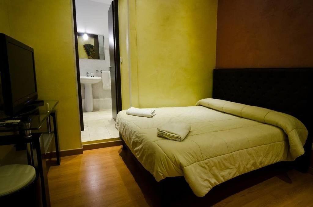 Hotel Via Palazzo San Remo Zewnętrze zdjęcie