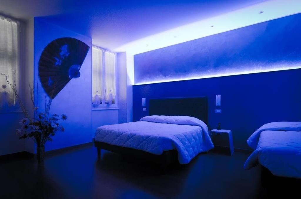 Hotel Via Palazzo San Remo Zewnętrze zdjęcie