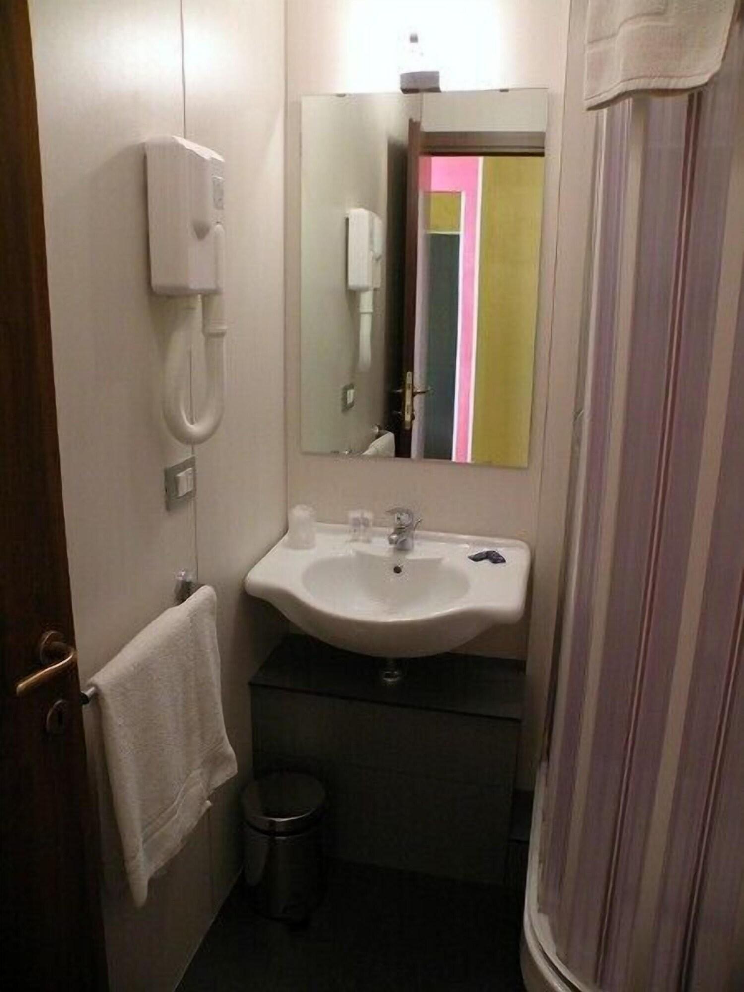Hotel Via Palazzo San Remo Zewnętrze zdjęcie