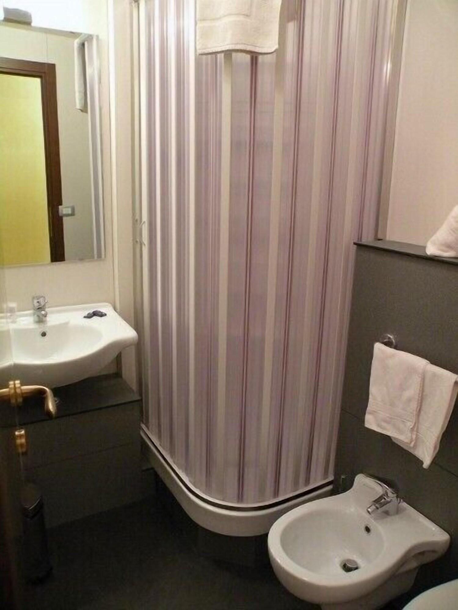 Hotel Via Palazzo San Remo Zewnętrze zdjęcie