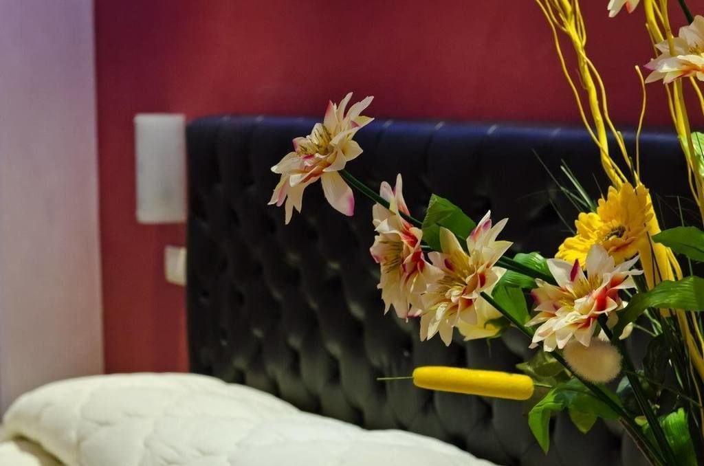 Hotel Via Palazzo San Remo Zewnętrze zdjęcie