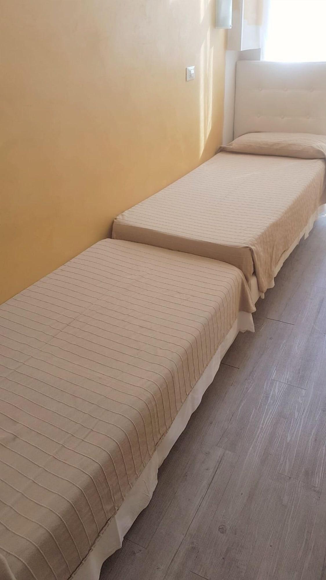 Hotel Via Palazzo San Remo Zewnętrze zdjęcie