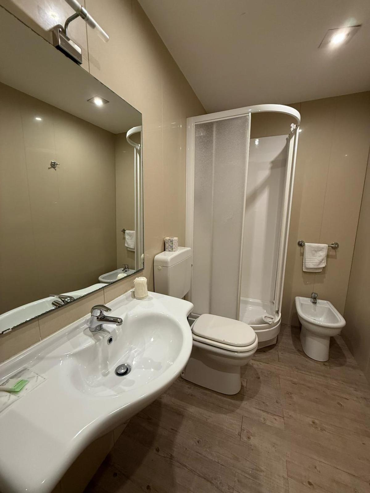 Hotel Via Palazzo San Remo Zewnętrze zdjęcie