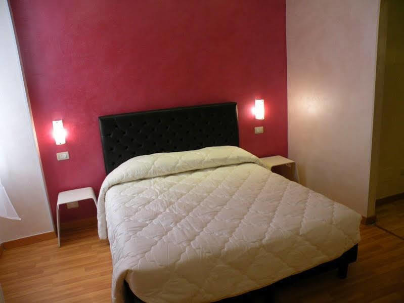 Hotel Via Palazzo San Remo Zewnętrze zdjęcie