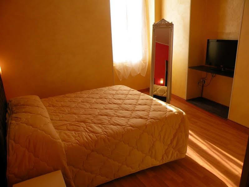 Hotel Via Palazzo San Remo Zewnętrze zdjęcie